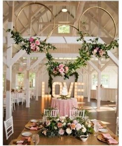 HIER_3400 Floral Supplies 32