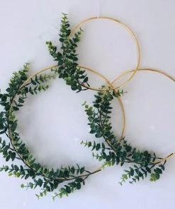 HIER_3400 Floral Supplies 24