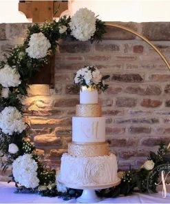 HIER_3400 Floral Supplies 32