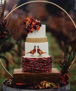 HIER_3400 Floral Supplies 24