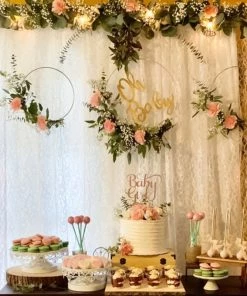 HIER_3400 Floral Supplies 32