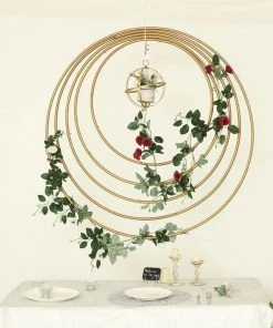 HIER_3400 Floral Supplies 24