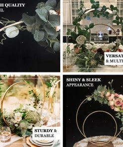 HIER_3400 Chargers & Centerpieces 24