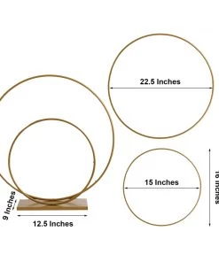 HIER_3400 Chargers & Centerpieces 24