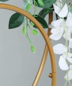 HIER_3400 Chargers & Centerpieces 24