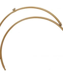 HIER_3400 Chargers & Centerpieces 24