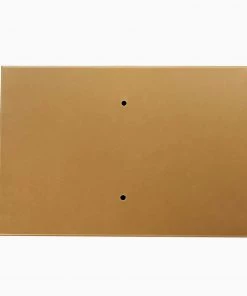 HIER_3400 Chargers & Centerpieces 24