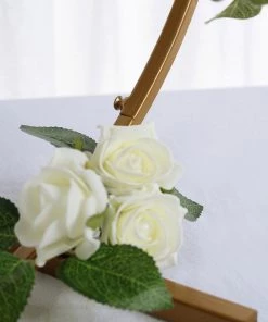 HIER_4820 Chargers & Centerpieces 20