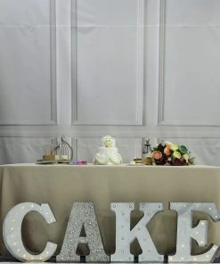 HIER_3720 Big Event Backdrops & Décor 20