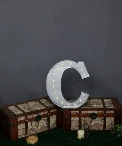 HIER_3720 Big Event Backdrops & Décor 20