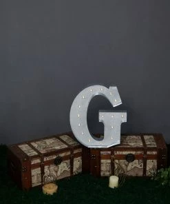 HIER_3720 Chargers & Centerpieces 20