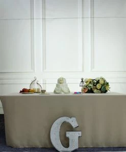 HIER_3720 Chargers & Centerpieces 20