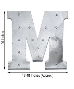 HIER_3720 Big Event Backdrops & Décor 20