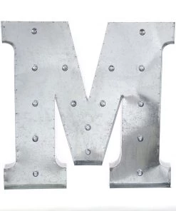 HIER_3720 Big Event Backdrops & Décor 20