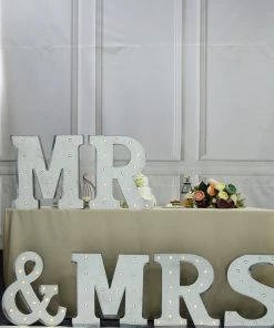 HIER_3720 Big Event Backdrops & Décor 20