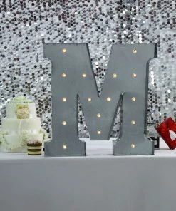 HIER_3720 Big Event Backdrops & Décor 20