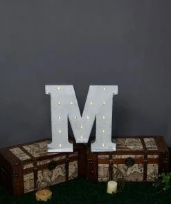 HIER_3720 Big Event Backdrops & Décor 20