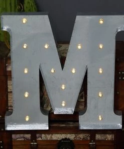 HIER_3720 Big Event Backdrops & Décor 20