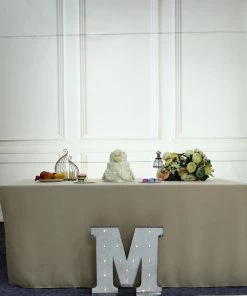 HIER_3720 Big Event Backdrops & Décor 20