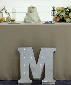 HIER_3720 Big Event Backdrops & Décor 20