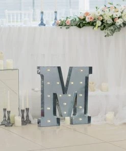 HIER_3720 Big Event Backdrops & Décor 20