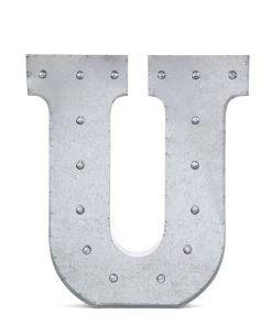 HIER_3720 Chargers & Centerpieces 20