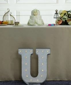 HIER_3720 Chargers & Centerpieces 20