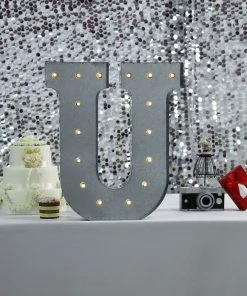 HIER_3720 Chargers & Centerpieces 20