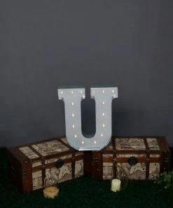 HIER_3720 Chargers & Centerpieces 20