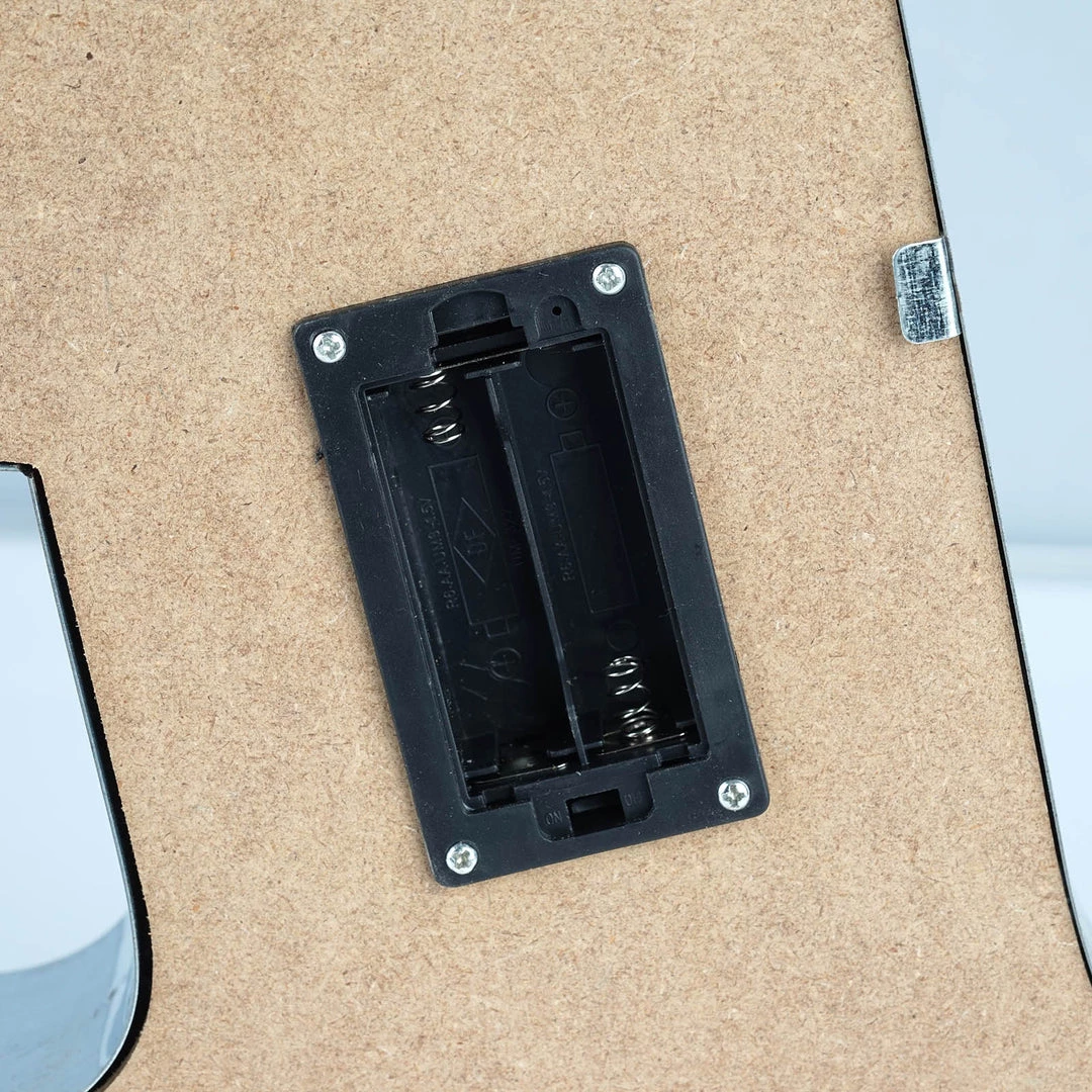 HIER_3720 Big Event Backdrops & Décor 20" | Vintage Metal Marquee Letter Lights Cordless With 16 Warm White LED - Y 14 HIER_3720 Big Event Backdrops & Décor 20" | Vintage Metal Marquee Letter Lights Cordless With 16 Warm White LED - Y