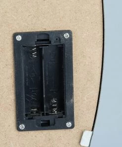 HIER_3720 Big Event Backdrops & Décor 20" | Vintage Metal Marquee Number Lights Cordless With 16 Warm White LED - 1 28 HIER_3720 Big Event Backdrops & Décor 20