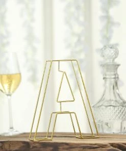 HIER_3720 Chargers & Centerpieces 8