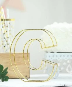 HIER_3720 Chargers & Centerpieces 8