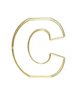 HIER_3720 Chargers & Centerpieces 8