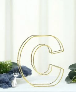 HIER_3720 Chargers & Centerpieces 8