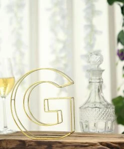 HIER_3720 Chargers & Centerpieces 8