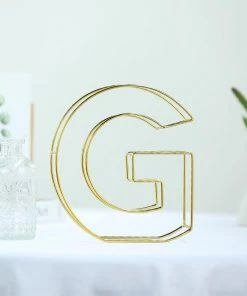 HIER_3720 Chargers & Centerpieces 8