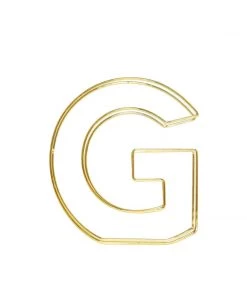 HIER_3720 Chargers & Centerpieces 8