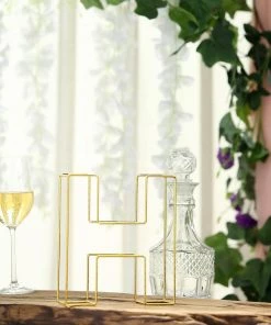 HIER_3720 Chargers & Centerpieces 8