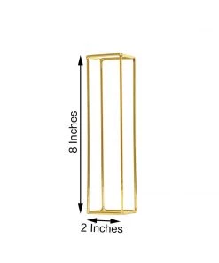 HIER_3720 Chargers & Centerpieces 8