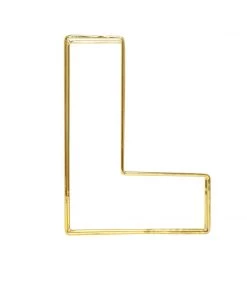 HIER_3720 Chargers & Centerpieces 8