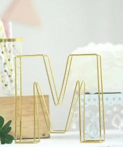 HIER_3720 Chargers & Centerpieces 8