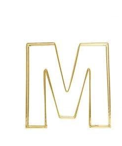 HIER_3720 Chargers & Centerpieces 8