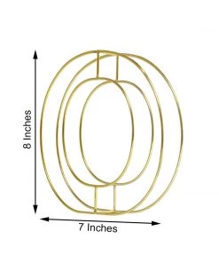 HIER_3720 Chargers & Centerpieces 8