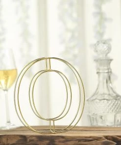 HIER_3720 Chargers & Centerpieces 8