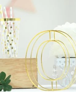 HIER_3720 Chargers & Centerpieces 8