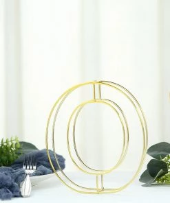 HIER_3720 Chargers & Centerpieces 8