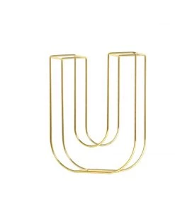 HIER_3720 Chargers & Centerpieces 8