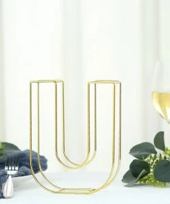 HIER_3720 Chargers & Centerpieces 8