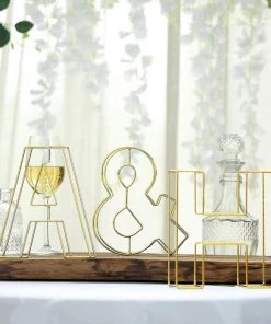 HIER_3720 Chargers & Centerpieces 8